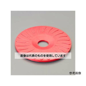 �A�Y����(AS ONE) [102mm�p] �p�b�h EA809MJ-1 �����F1��