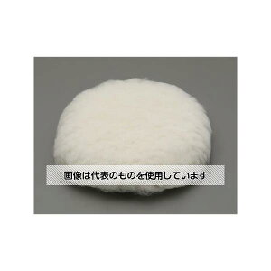 AY(AS ONE) 130mm E[pt(}WbN) EA809XD-15 F1