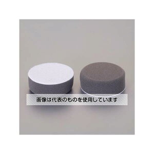 AY(AS ONE) 80mm X|Wot(}WbN) EA809XG-21 F1Zbg(2)