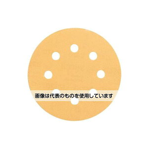 �A�Y����(AS ONE) # 320/125mm ���t�f�B�X�N�y�[�p�[(�}�W�b�N��/5��) EA809XX-8 �����F1�p�b�N(5����)
