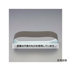 �A�Y����(AS ONE) 100x915mm ���W���x���g(#120) EA818MS-120 �����F1�{