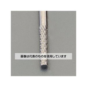 AY(AS ONE) 3x12mm/3mm d[^[ EA819CW-1 F1{
