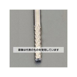 AY(AS ONE) 3x12mm/3mm d[^[(End Cut) EA819CW-2 F1{