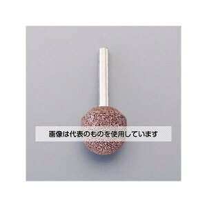 AY(AS ONE) # 24E25x25mm / 6mm tu(A/\tg^Cv) EA819GA-699 F1{
