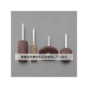 �A�Y����(AS ONE) 4�{�g ���t�u��(6mm��/A) EA819GA-902 �����F1�g