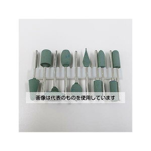 AY(AS ONE) 10{g/#400 tu΃Zbg(2.35mm) EA819WM-143 F1Zbg