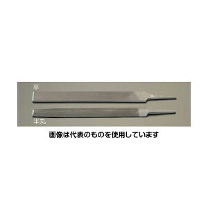 �A�Y����(AS ONE) 200mm �S�H�₷��(��/�ז�) EA521VP-200B �����F1�{