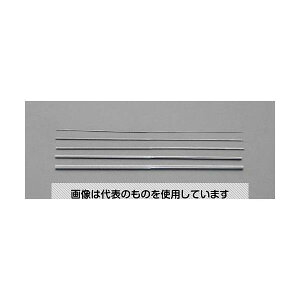 AY(AS ONE) 1.0x140mm _Ch₷(/#140) EA826VN-6 F1{