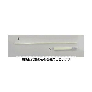 GXR [EA109DP-4p] XyA[uV EA109DP-5 F1{