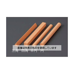 �G�X�R #600/100x 13mm �X�e�B�b�N���u��(��) EA522G-108 �����F1��