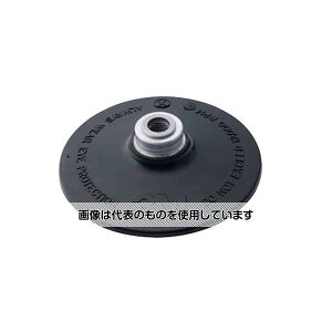 GXR 95mm fBXNy[p[pSpbh EA809ME-1 F1