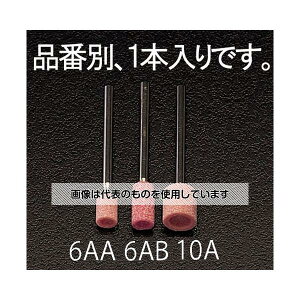 GXR 10x10mm/3mm tu(Jbv^) EA819B-10A F1