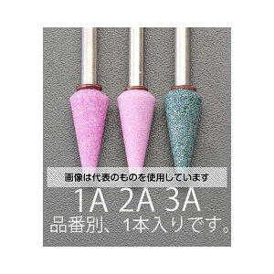 GXR 7.0x16mm/3mm tu(P^/) EA819BD-3A F1