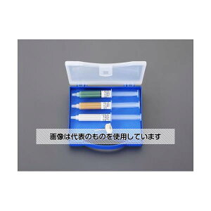 GXR 3{g _Chy[XgZbg EA819DP-30 F1Zbg