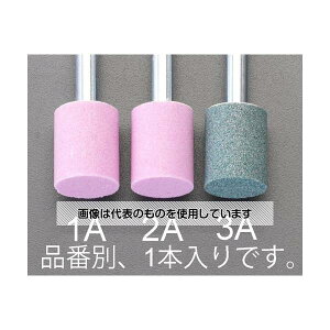 GXR 16x20mm/6mm tu(WA ) EA819HH-1A F1
