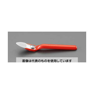 �G�X�R 57x30x0.70mm/# 100 �_�C�������h�k�E���t(���n) EA826VL-66 �����F1�Z�b�g