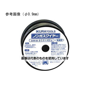 �A�Y����(AS ONE) ��0.8mm �m���K�X���C���[(��|) EA315GH-10 �����F1��