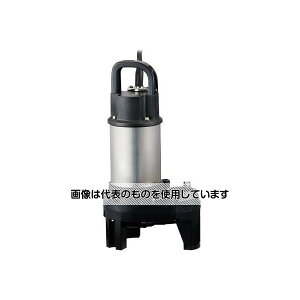 AY(AS ONE) AC100V/150W(50Hz)/40mm |v(p EA345PD-50A F1