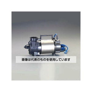 AY(AS ONE) AC100V(60Hz)/50mm |v(^/Gr EA345PG-60 F1