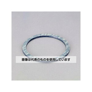 AY(AS ONE) 100A/1.5mm jIpbL(ϔMEϏC) EA351DR-100 F1