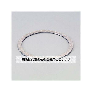 AY(AS ONE) 100A/1.5mm jIpbL(p) EA351DS-100 F1