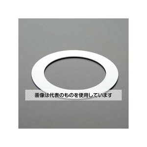 AY(AS ONE) 10A/2.0mm tWpbL(ϖi/5K) EA351FV-10 F1