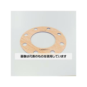 �A�Y����(AS ONE) 100A/1.5mm �S�ʃt�����W�p�b�L��(10K) EA351GD-100 �����F1��