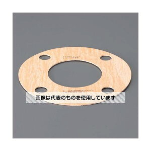 AY(AS ONE) 40A/2.0mm SʃtWpbL(10K) EA351GE-40 F1