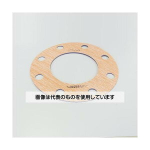 �A�Y����(AS ONE) 150A/3.0mm �S�ʃt�����W�p�b�L��(10K) EA351GF-150 �����F1��