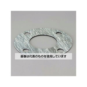 �A�Y����(AS ONE) 32A/2.0mm�S�ʃt�����W�p�b�L��(�ϔM�E�Ϗ��C/10K EA351GL-32 �����F1��