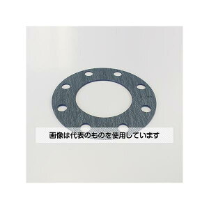 AY(AS ONE) 125A/1.5mmSʃtWpbL(ϔMEϏC/10K EA351GK-125 F1