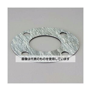 �A�Y����(AS ONE) 10A/2.0mm�S�ʃt�����W�p�b�L��(�ϔM�E�Ϗ��C/10K EA351GL-10 �����F1��