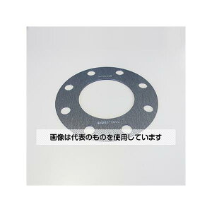 AY(AS ONE) 80A/2.0mm SʃtWpbL(p/10K) EA351GV-80 F1