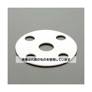 �A�Y����(AS ONE) 40A/2.0mm �S�ʃt�����W�p�b�L��(�ϖ�i/5K) EA351HB-40 �����F1��