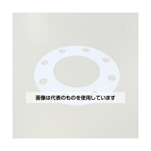 �A�Y����(AS ONE) 100A/3.0mm �S�ʃt�����W�p�b�L��(�ϖ�i/10K) EA351HF-100 �����F1��