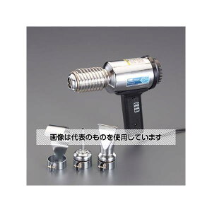 AY(AS ONE) AC100V/ 600W q[gKZbg(yʌ^) EA365VA-14A F1g