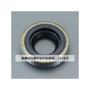 AY(AS ONE) 40x58x 8mm ICV[(^Cv2/jg) EA423TC-40C F1
