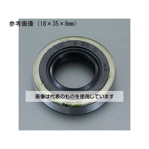 AY(AS ONE) 16x28x 7mm ICV[(^Cv5/jg) EA423TD-16 F1