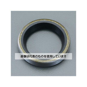 AY(AS ONE) 24x38x 5mm ICV[(GM/jg) EA423TF-24B F1