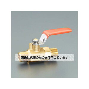 AY(AS ONE) R 3/8" ~j{[ou EA425AG-83 F1