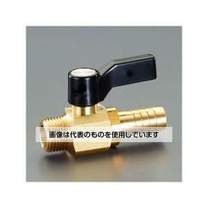 �A�Y����(AS ONE) R 1/2"x16.0mm �~�j�{�[���o���u(�������o���p) EA425AG-136 �����F1��