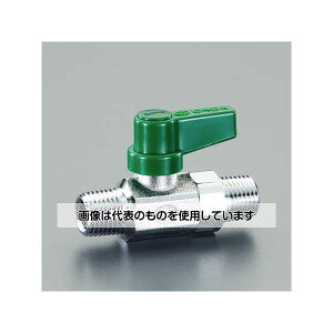 �A�Y����(AS ONE) R 3/8x 1/4 �~�j�{�[���o���u EA425AJ-44 �����F1��