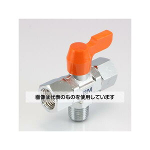 AY(AS ONE) R 1/4"xRc1/4" ~j{[ou(3) EA425BM-2 F1