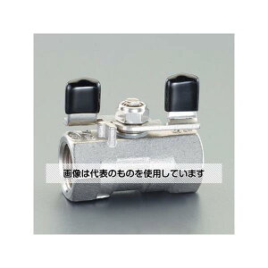 AY(asone) G3/8"xRc3/8" {[ou(XeX/nh) EA425CA-23 1