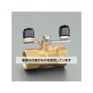 AY(asone) G3/8"xRc3/8" {[ou(^J/nh) EA425CA-33 1