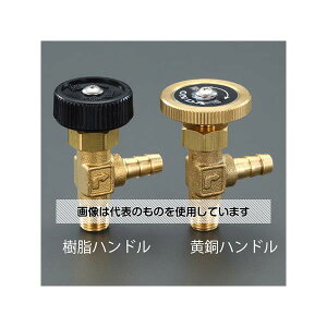 AY(AS ONE) R1/8"x8mm j[hou(Xe^/nh) EA426CD-12 F1