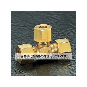 �A�Y����(AS ONE) 12 x 12 x 12 mm �����O�W���C���g(�e�B�[�Y) EA426AK-12A �����F1��