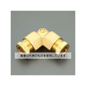 AY(AS ONE) 10 x 10 mm OWCg(G{) EA426AW-2 F1
