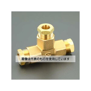 AY(AS ONE) 10 x 10 x 10 mm OWCg(eB[Y) EA426AW-12 F1