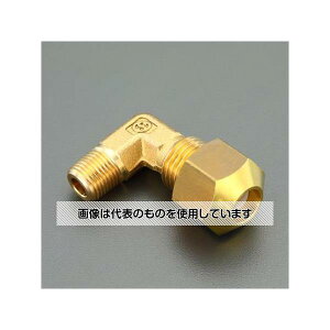 �A�Y����(AS ONE) R 1/4x 8 mm �����O�W���C���g(�G���{) EA426AW-32 �����F1��